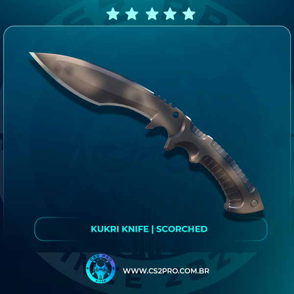 1.500,00 com apenas 0,03 centavos